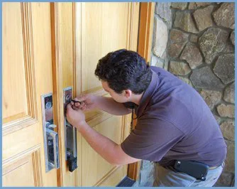 Lock Key Shop Colorado Springs, CO 719-992-3196 Lock Key Shop Colorado Springs, CO 719-992-3196 - 56-10
