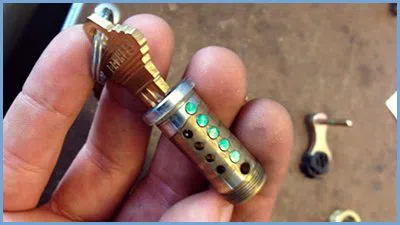 Lock Key Shop Colorado Springs, CO 719-992-3196 - 56-12