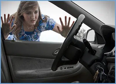 Lock Key Shop Colorado Springs, CO 719-992-3196 Lock Key Shop Colorado Springs, CO 719-992-3196 - 56-20