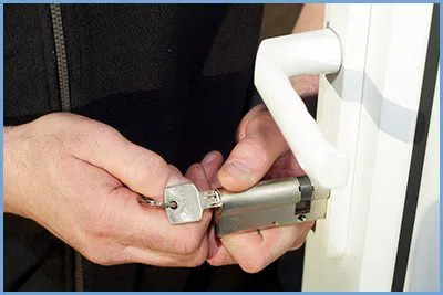 Lock Key Shop Colorado Springs, CO 719-992-3196 - 56-4