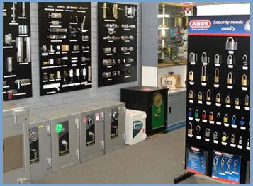 Lock Key Shop Colorado Springs, CO 719-992-3196 Lock Key Shop Colorado Springs, CO 719-992-3196 - 56-8
