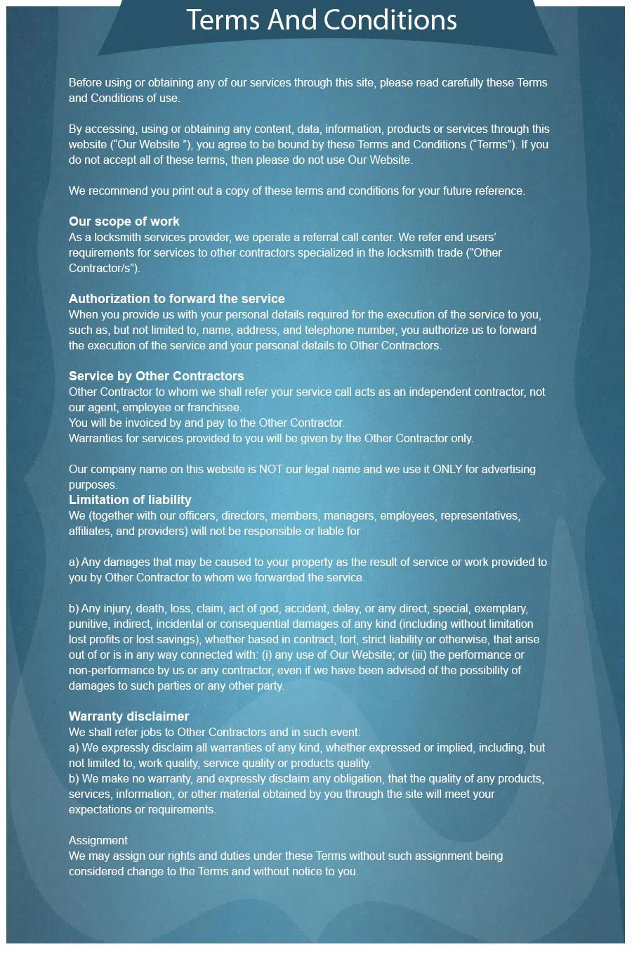 Lock Key Shop Colorado Springs, CO 719-992-3196