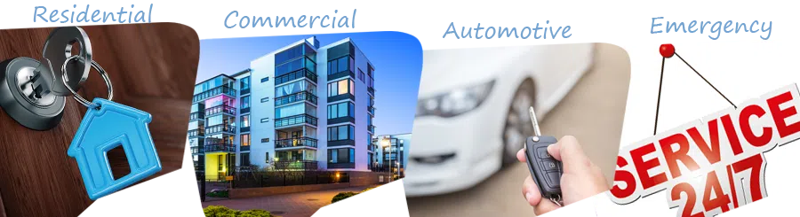 Lock Key Shop Colorado Springs, CO 719-992-3196 Lock Key Shop Colorado Springs, CO 719-992-3196 - about-ls-01