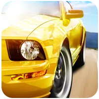 Lock Key Shop Colorado Springs, CO 719-992-3196 - abs-auto-01