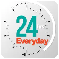 Lock Key Shop Colorado Springs, CO 719-992-3196 - abs-eme-01