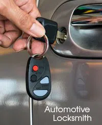 Lock Key Shop Colorado Springs, CO 719-992-3196 Lock Key Shop Colorado Springs, CO 719-992-3196 - auto-01