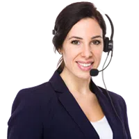 Lock Key Shop Colorado Springs, CO 719-992-3196 Lock Key Shop Colorado Springs, CO 719-992-3196 - call-center-contactus