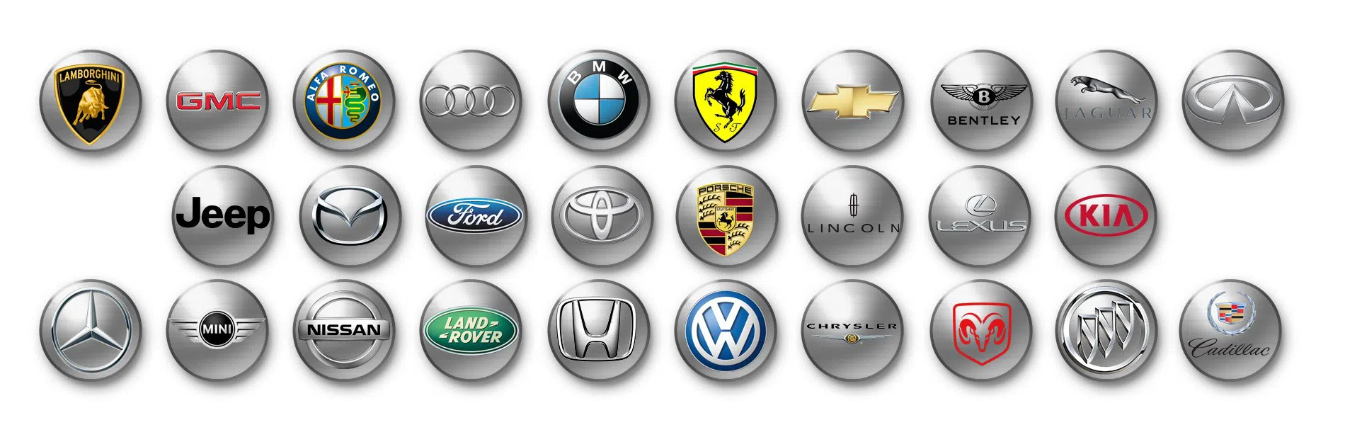 Lock Key Shop Colorado Springs, CO 719-992-3196 Lock Key Shop Colorado Springs, CO 719-992-3196 - car-logo-set