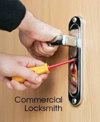 Lock Key Shop Colorado Springs, CO 719-992-3196 Lock Key Shop Colorado Springs, CO 719-992-3196 - comm-01