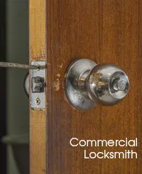 Lock Key Shop Colorado Springs, CO 719-992-3196 Lock Key Shop Colorado Springs, CO 719-992-3196 - comm-02