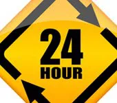 Lock Key Shop Colorado Springs, CO 719-992-3196 Lock Key Shop Colorado Springs, CO 719-992-3196