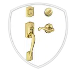 logo-image - handale-03