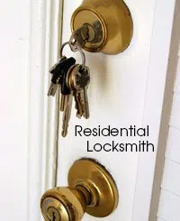 Lock Key Shop Colorado Springs, CO 719-992-3196 Lock Key Shop Colorado Springs, CO 719-992-3196 - res-01
