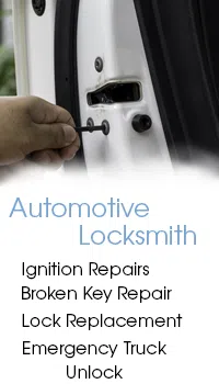 Lock Key Shop Colorado Springs, CO 719-992-3196 Lock Key Shop Colorado Springs, CO 719-992-3196 - sb-auto-01