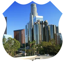 Lock Key Shop Colorado Springs, CO 719-992-3196 Lock Key Shop Colorado Springs, CO 719-992-3196 - sb-comm-02