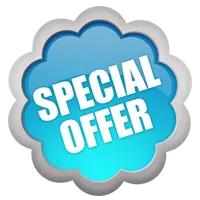 Lock Key Shop Colorado Springs, CO 719-992-3196 Lock Key Shop Colorado Springs, CO 719-992-3196 - sb-special-offer